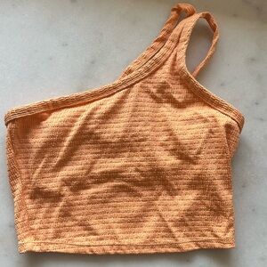 Tavi Active Sport Bra